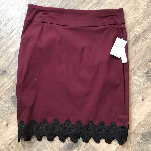 Joe B Dresses & Skirts - Joe B skirt